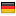 die-raiffeisenbank.de server is located in Germany